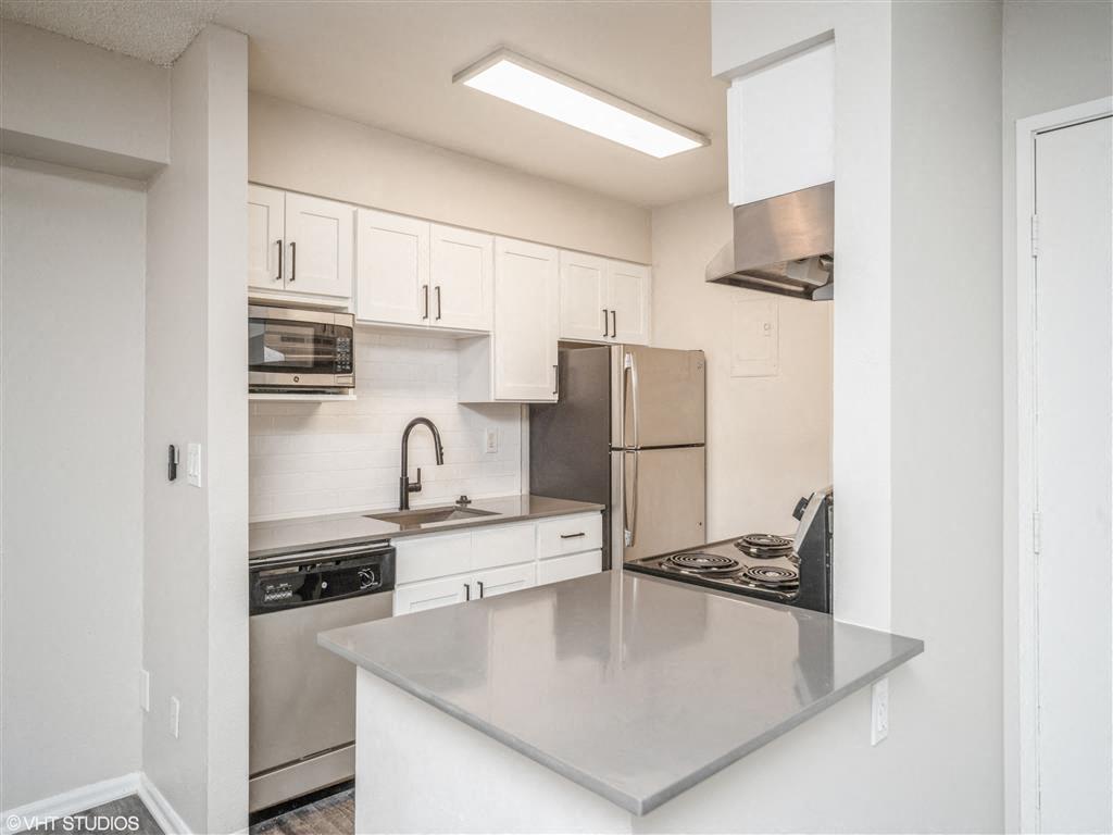 Avery Park Image 16