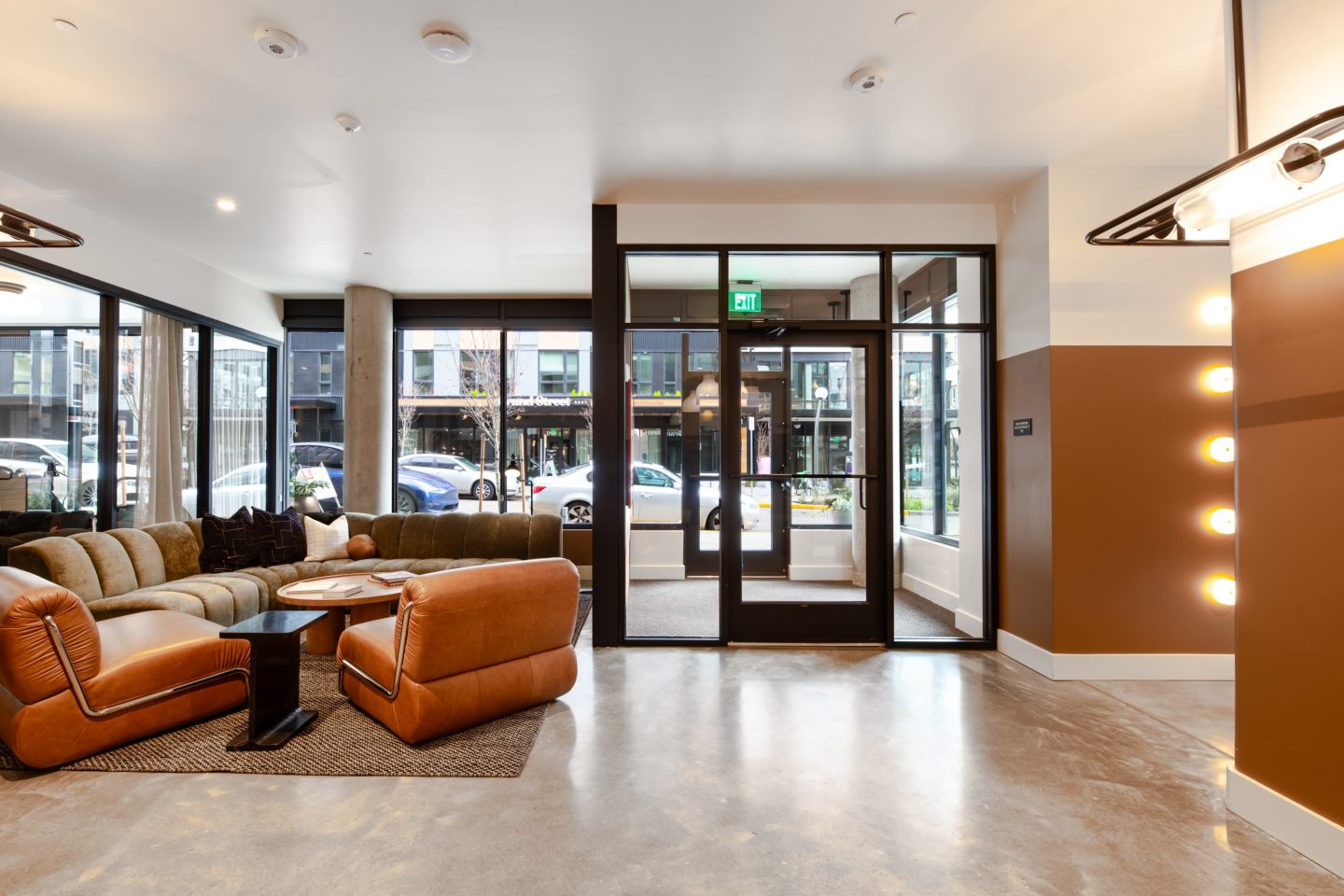 Grand Street Commons Image 32