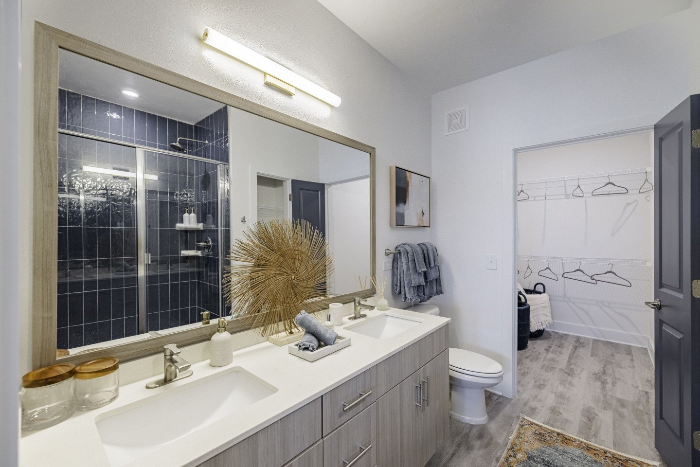 Forena Luxury Living Image 28