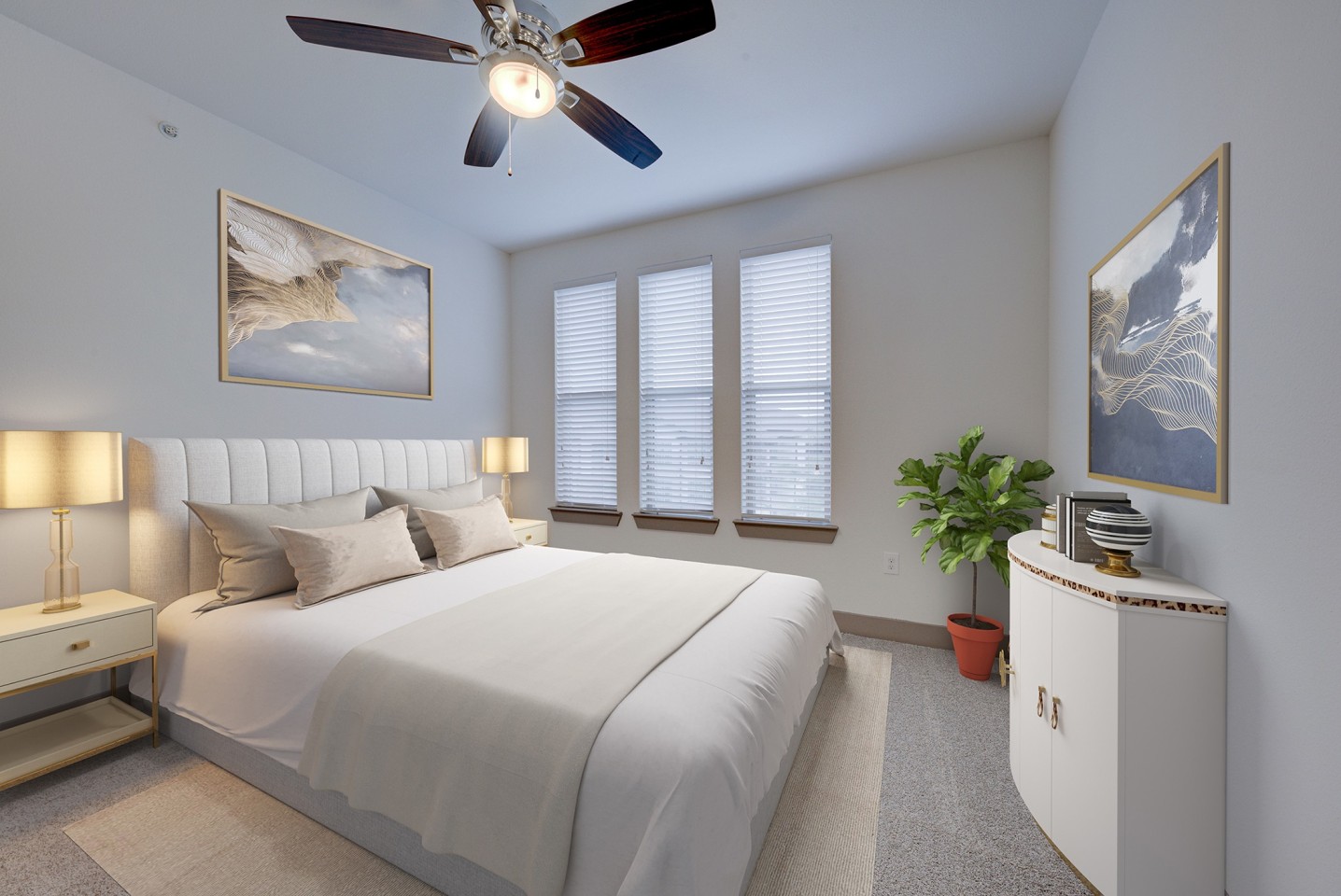 Fifty02 Westover Hills Image 30