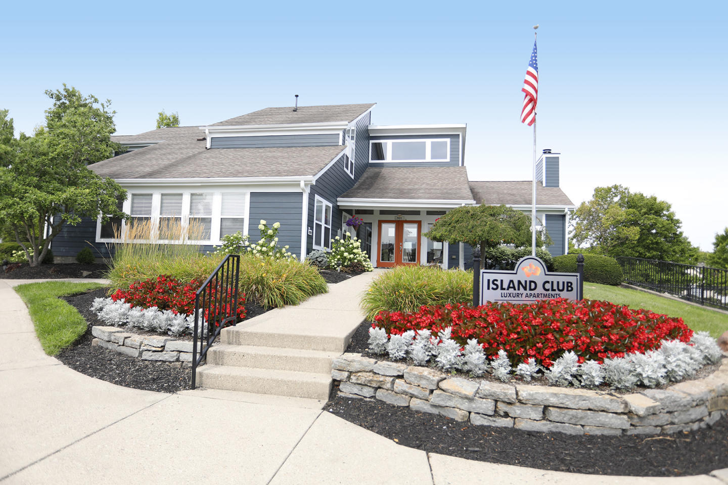 Island Club Image 17