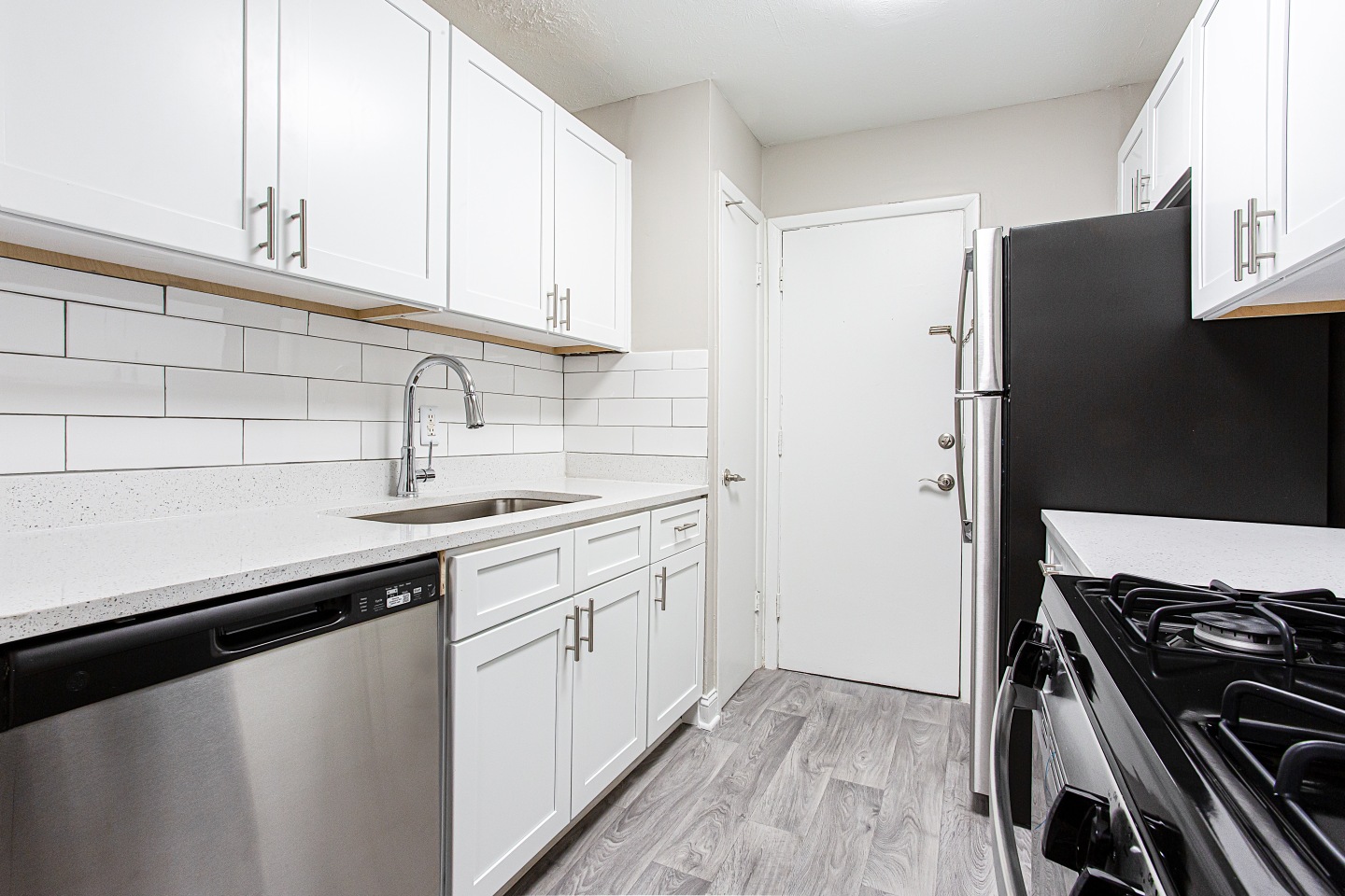 Parkside Sandy Springs Image 14