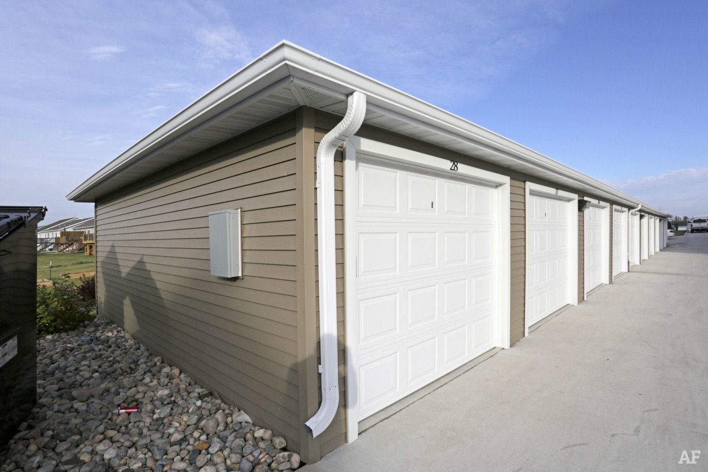Eaglebrook at Prairie Grove Apartments Image 19