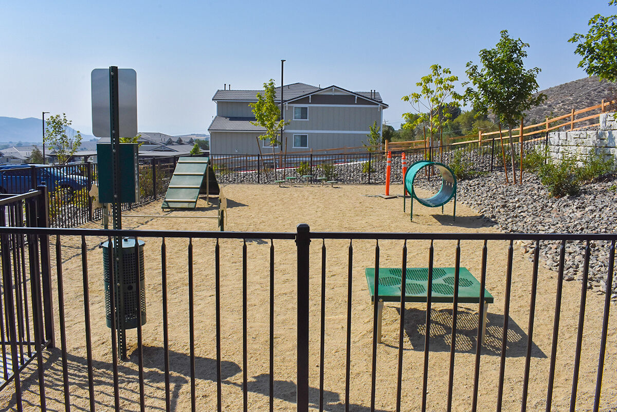 Carson Hills Image 34