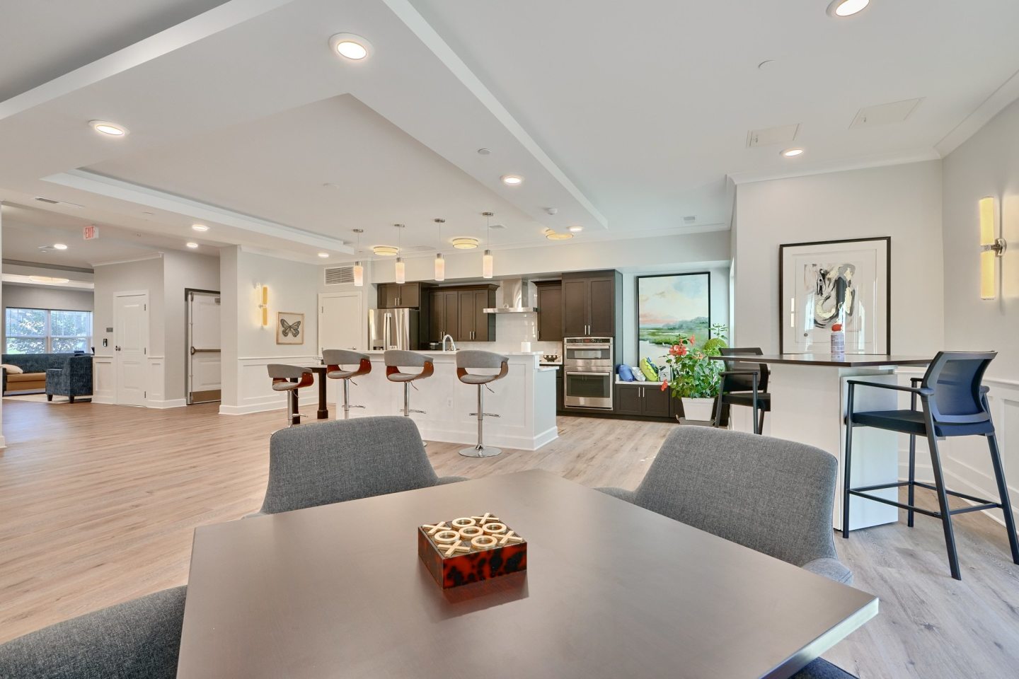 Merion Village - Senior Housing Image 46