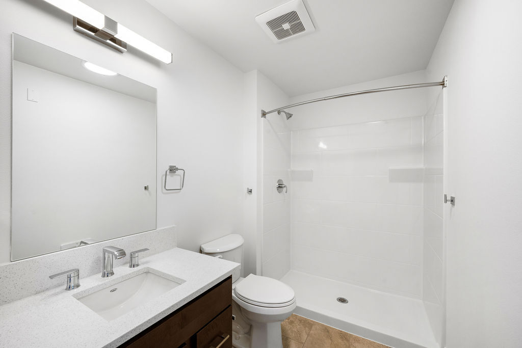 Sky Meadow Villas Image 48