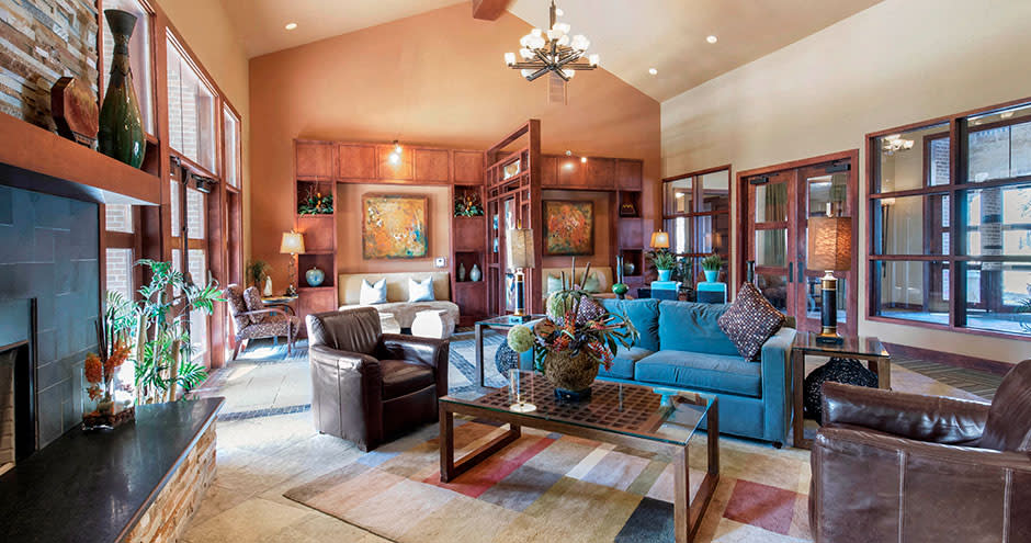 Estates at Vista Ridge Image 22