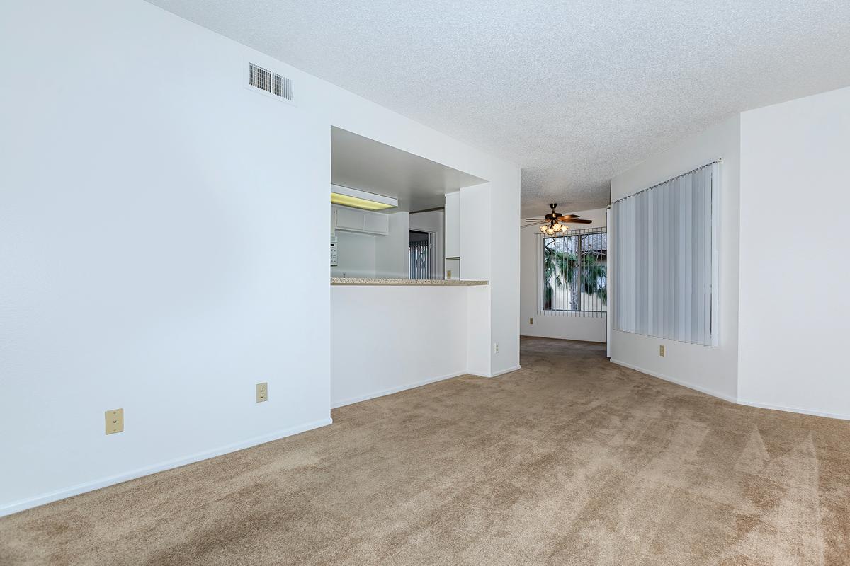 Mountain View Image 32