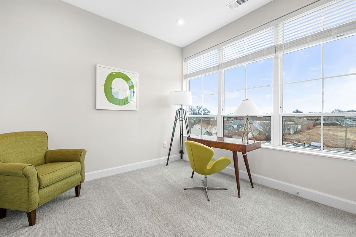 Station 73 at Battery Park Image 32