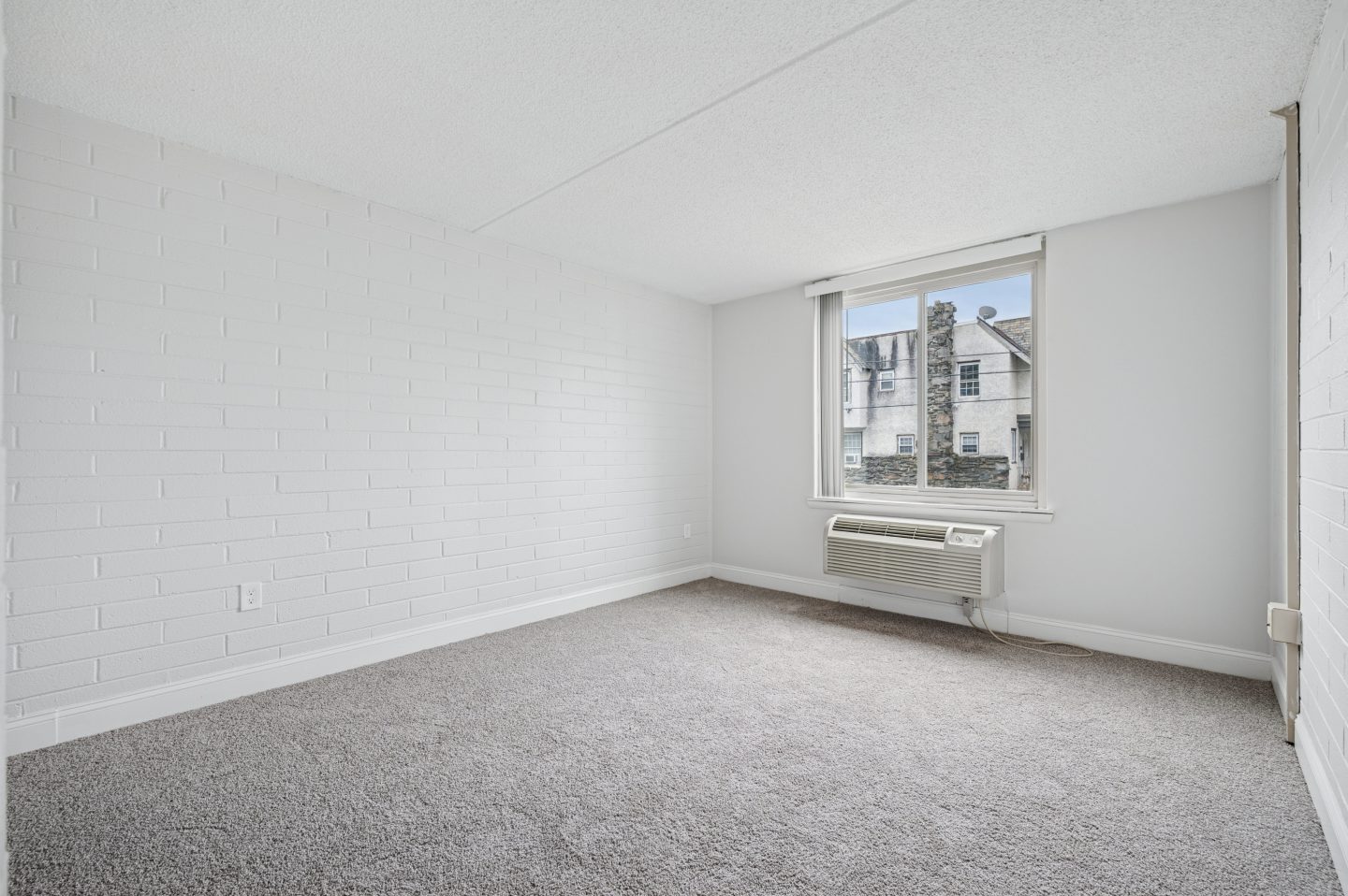 Academia Suites Image 5