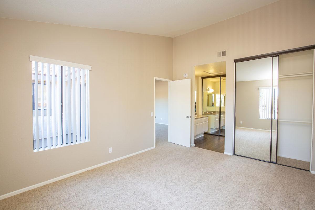 Westridge Apartment Homes Image 2