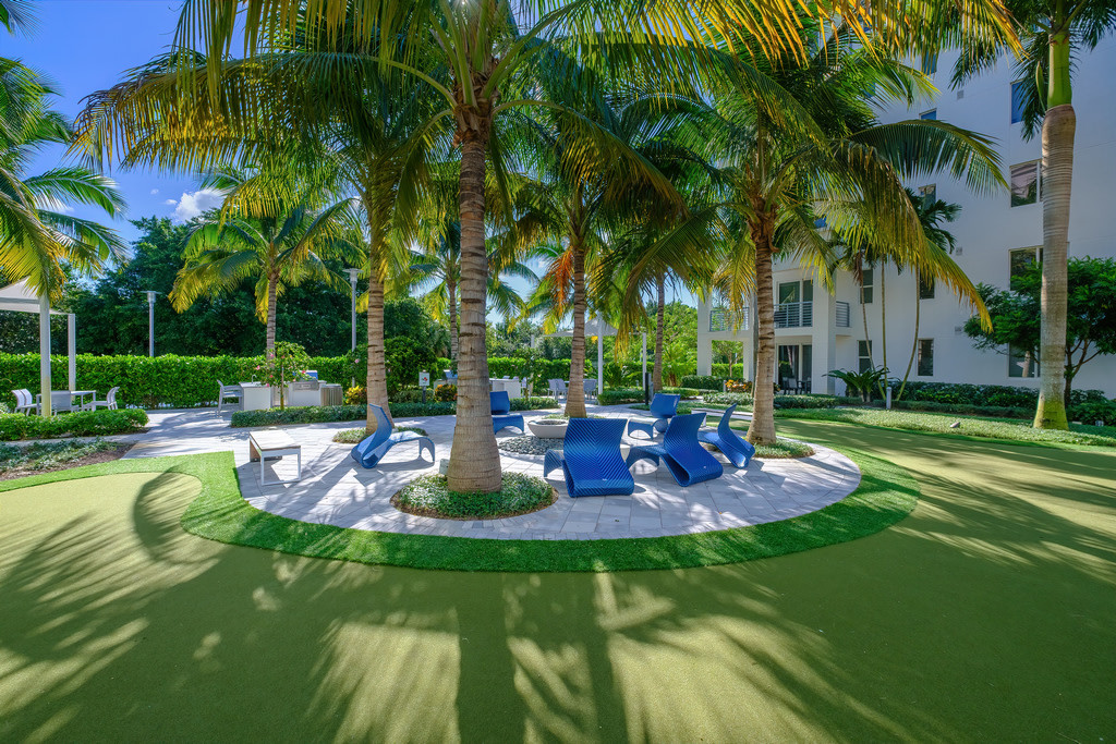 10X Living at Boca Raton Image 25