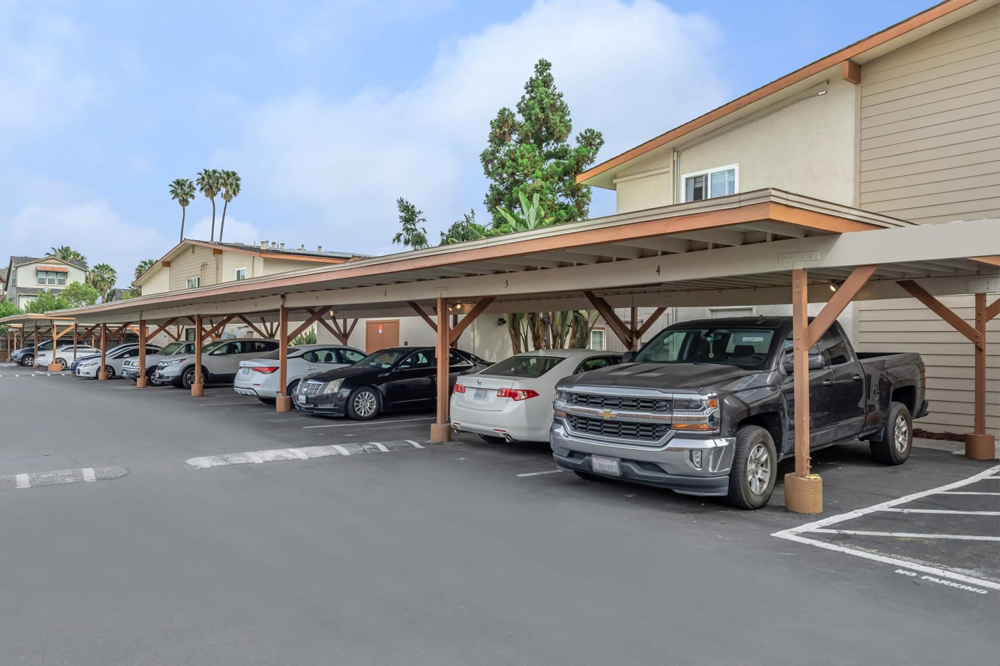 Ladera Woods Image 16