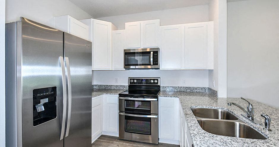 Walton's Landing Townhomes Image 12