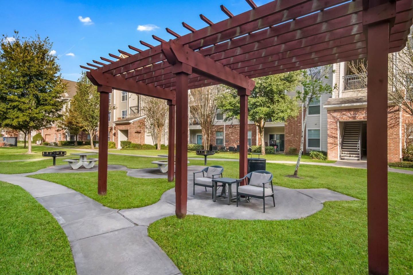 Kingwood Glen Image 28