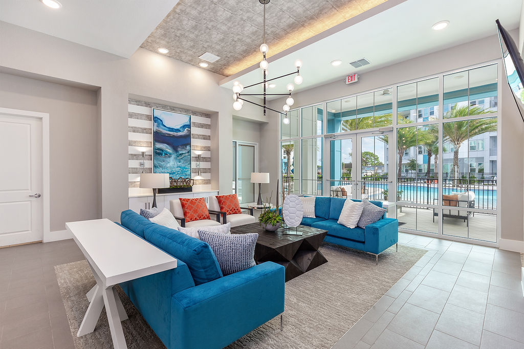 Aqua Palm Bay Image 4