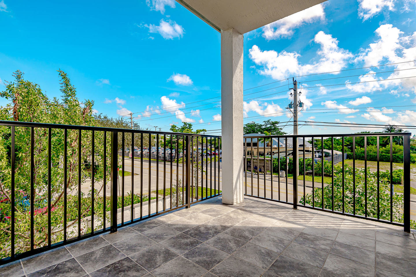 Pearl 13 at Pompano Beach Image 23
