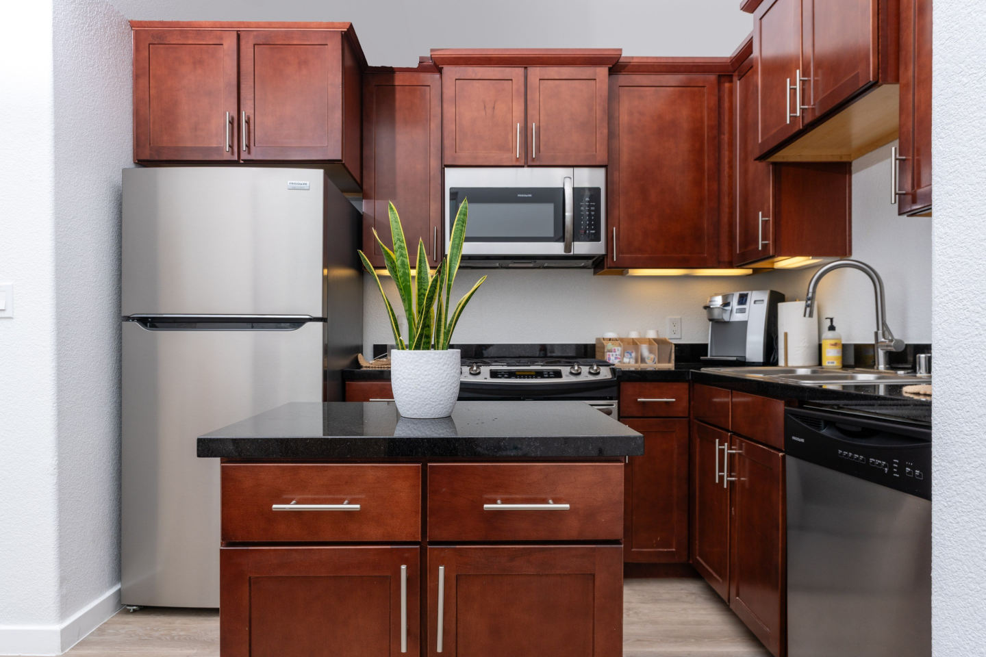 Adora Townhomes Image 3