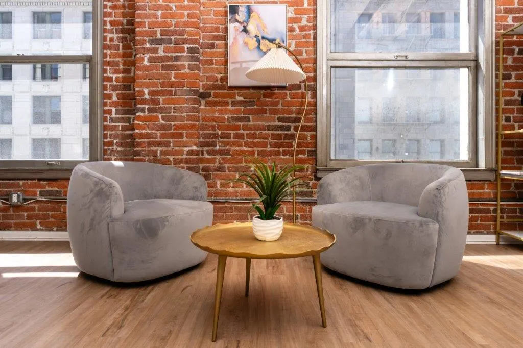 Marley Lofts Image 14