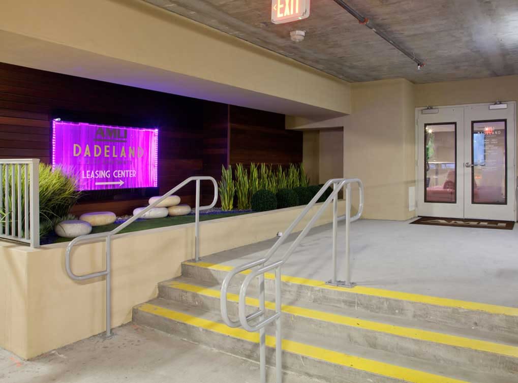 AMLI Dadeland Image 31
