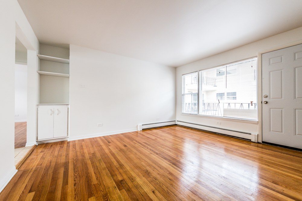 14110 S Atlantic Ave Image 3