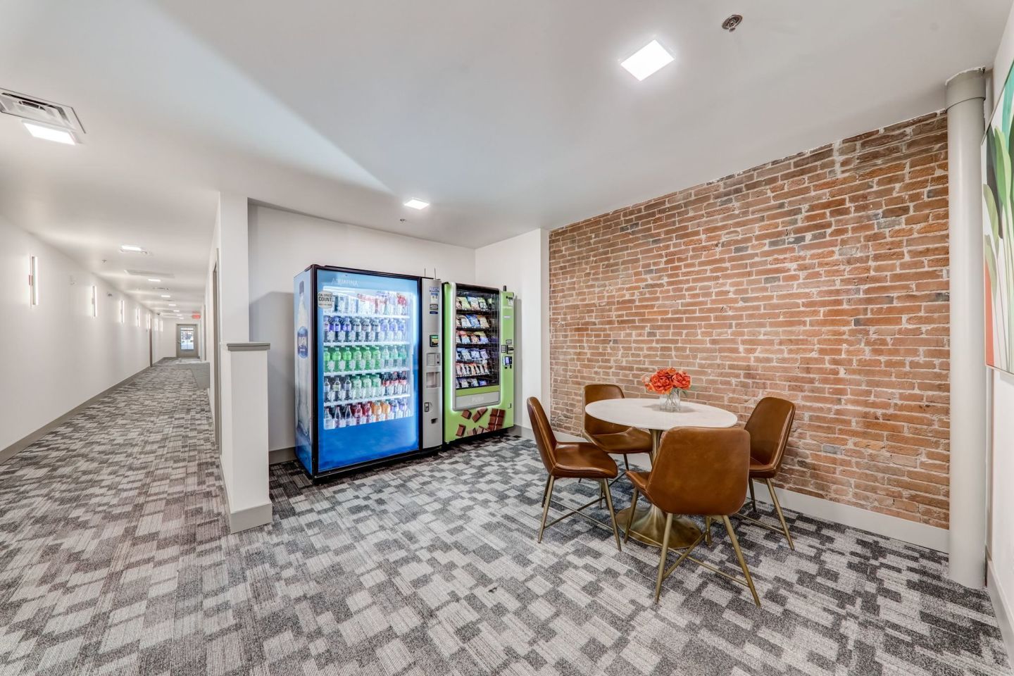 Hoffman Lofts Image 25