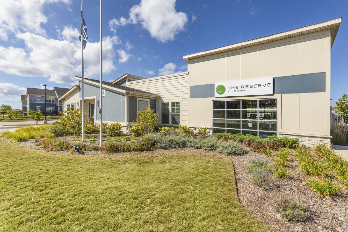The Reserve at Kenosha Image 18