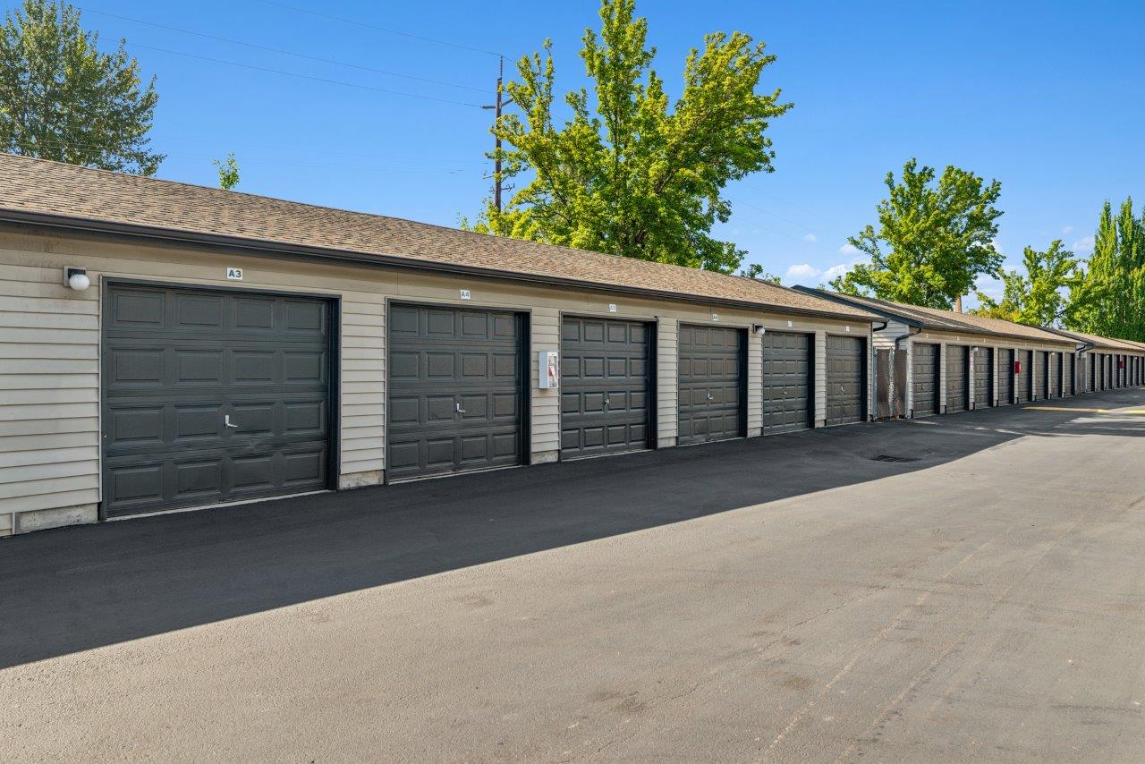 North Pointe Image 4