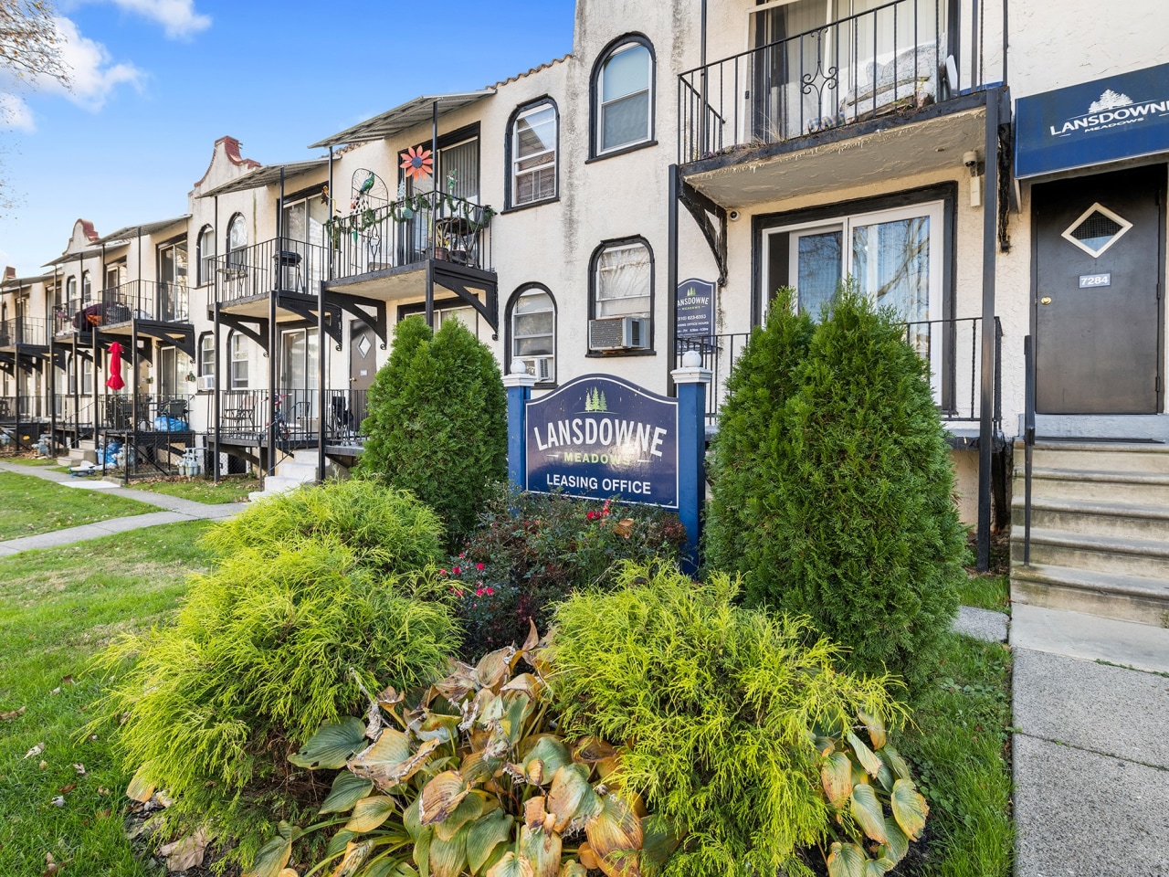 Lansdowne Meadows Image 23