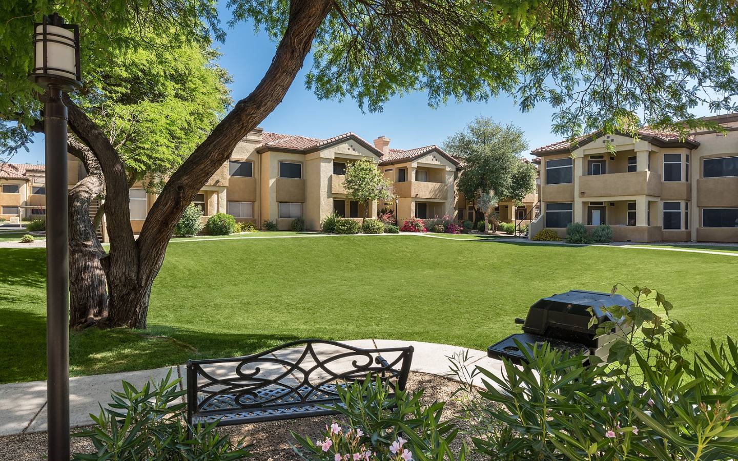 Seneca at Southern Highlands Image 5
