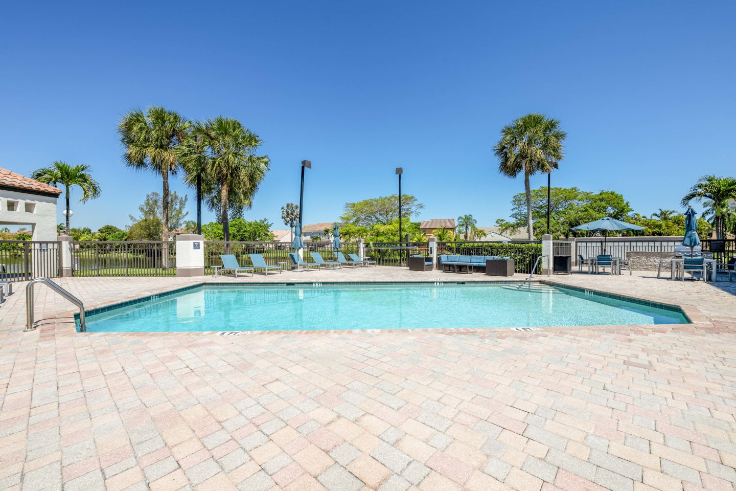 Waterview at Coconut Creek Image 2