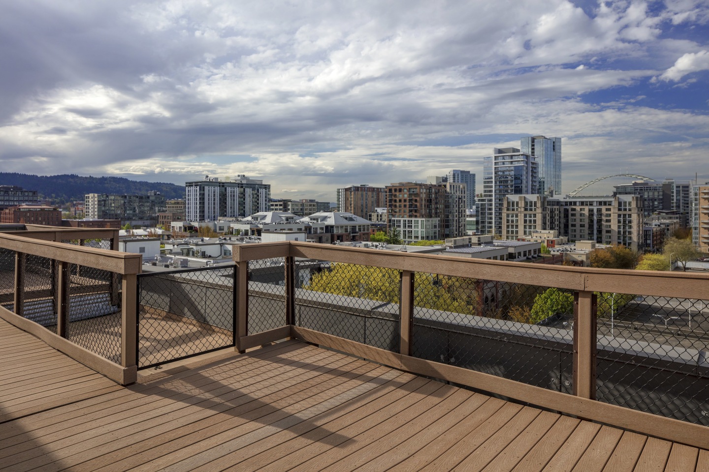 Honeyman Hardware Lofts Image 13