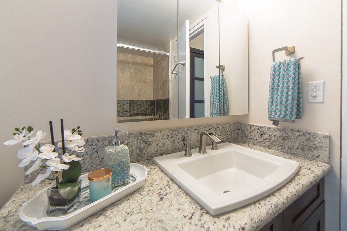 Waikiki Walina Apartment Homes Image 16
