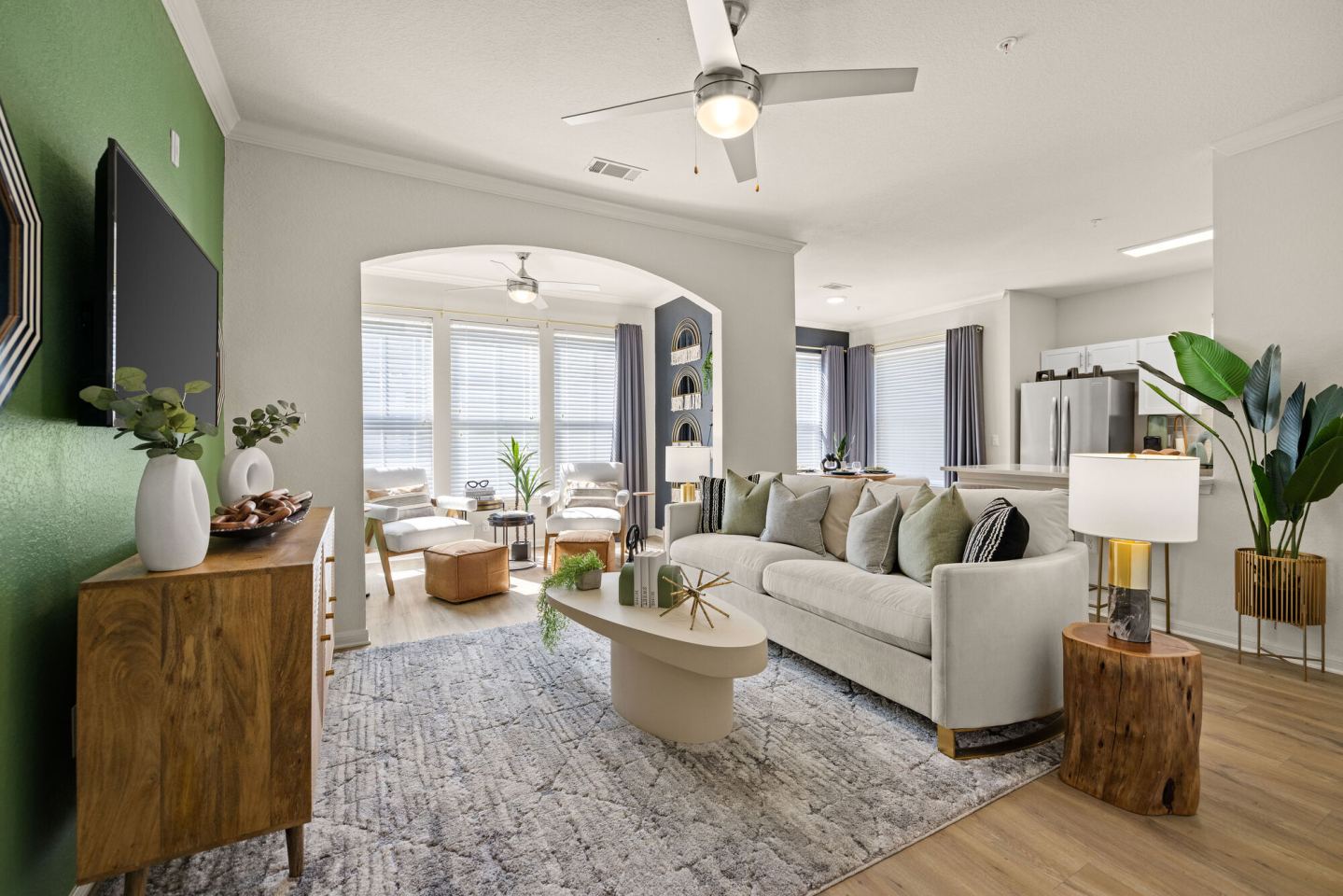 Sage at Ingleside Image 4