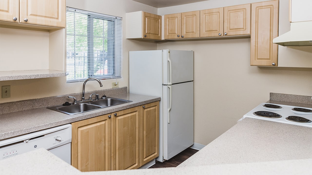 Alister Parx Apartments Image 27