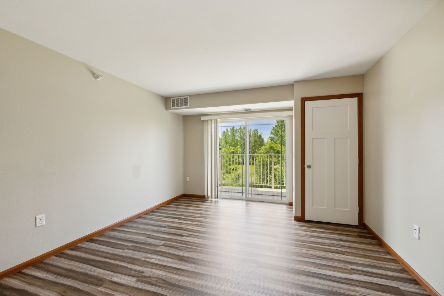 Powers Ridge Image 6