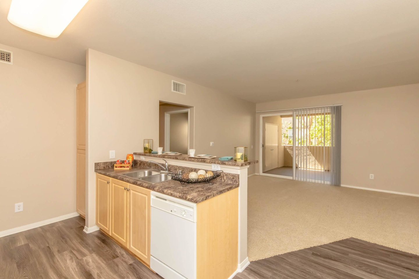 Laurel Vista Apartment Homes Image 46
