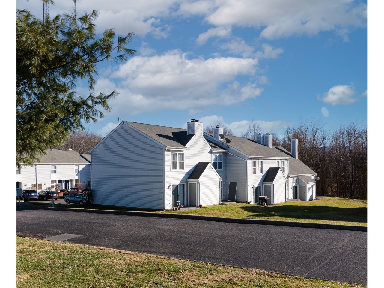 Sterling Hills Image 47
