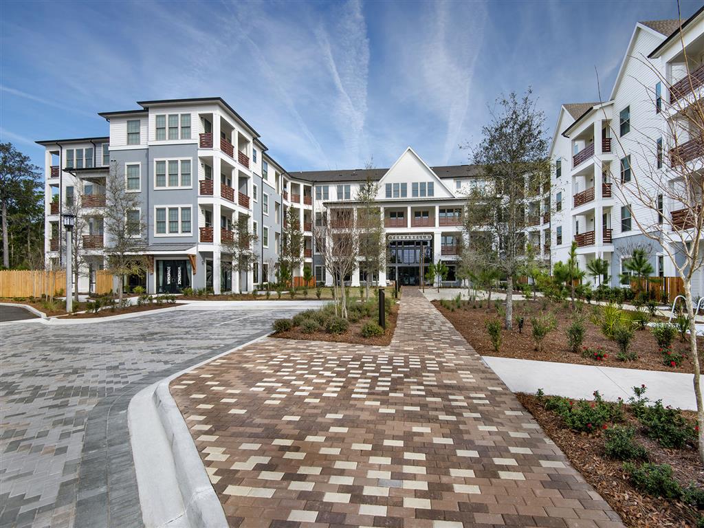 Terrabella Coastal Apartments Image 37