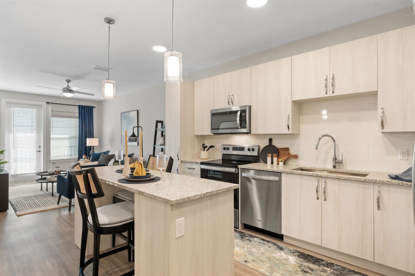 Mira at Palmer Ranch- 55+ Active Living Community Image 66