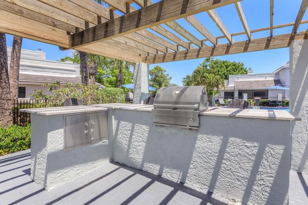 Villas at Blue Cove Image 14