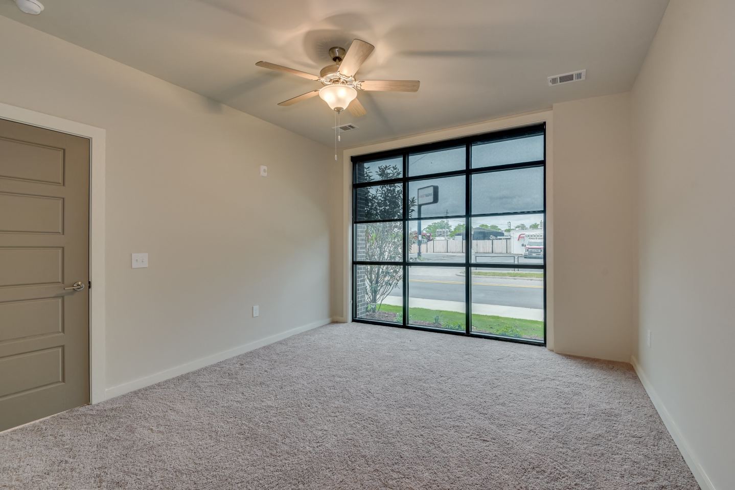 The Augustan Apartments Image 11