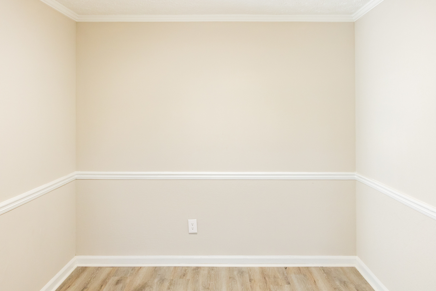 Twin Springs Apartment Homes Image 3