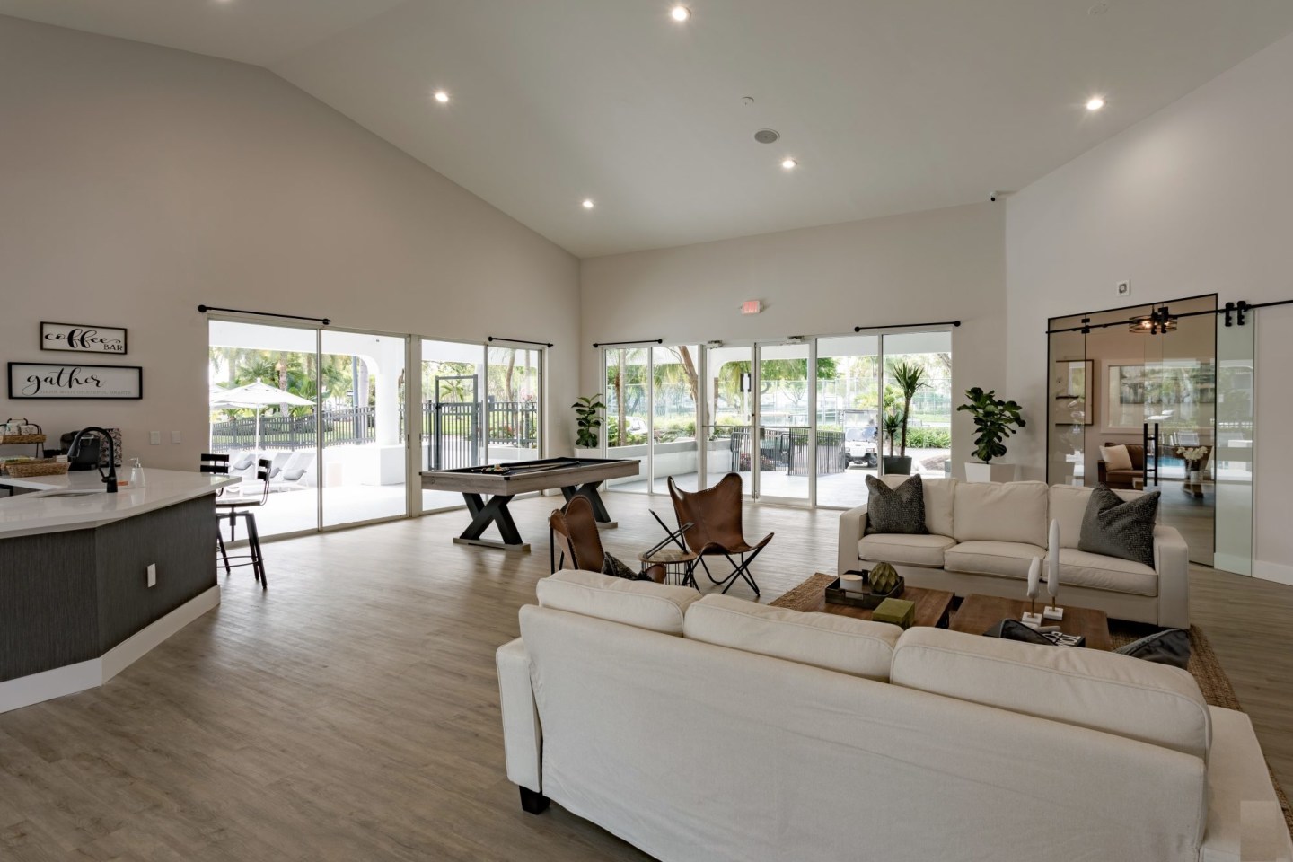 Welleby Lake Club Apartments Image 8