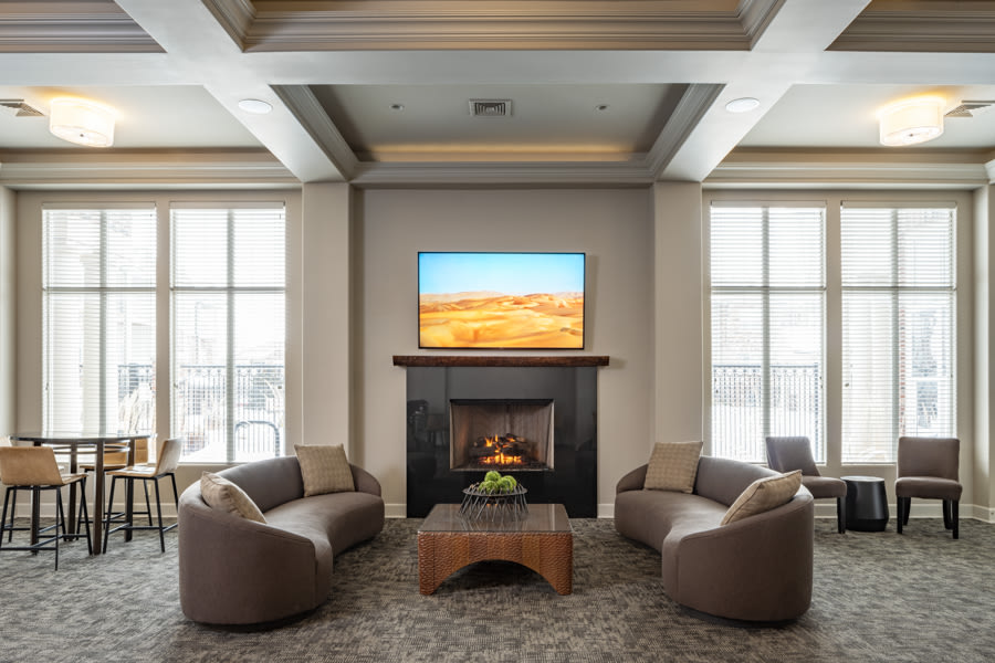 Harrison Hills by Broadmoor Image 3
