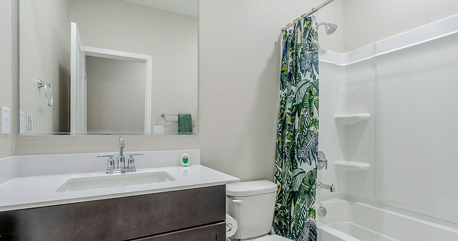 Sunset Point Image 6