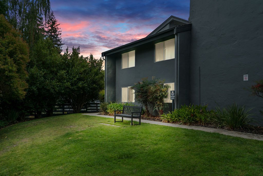 Hidden Creek Apartments Image 75