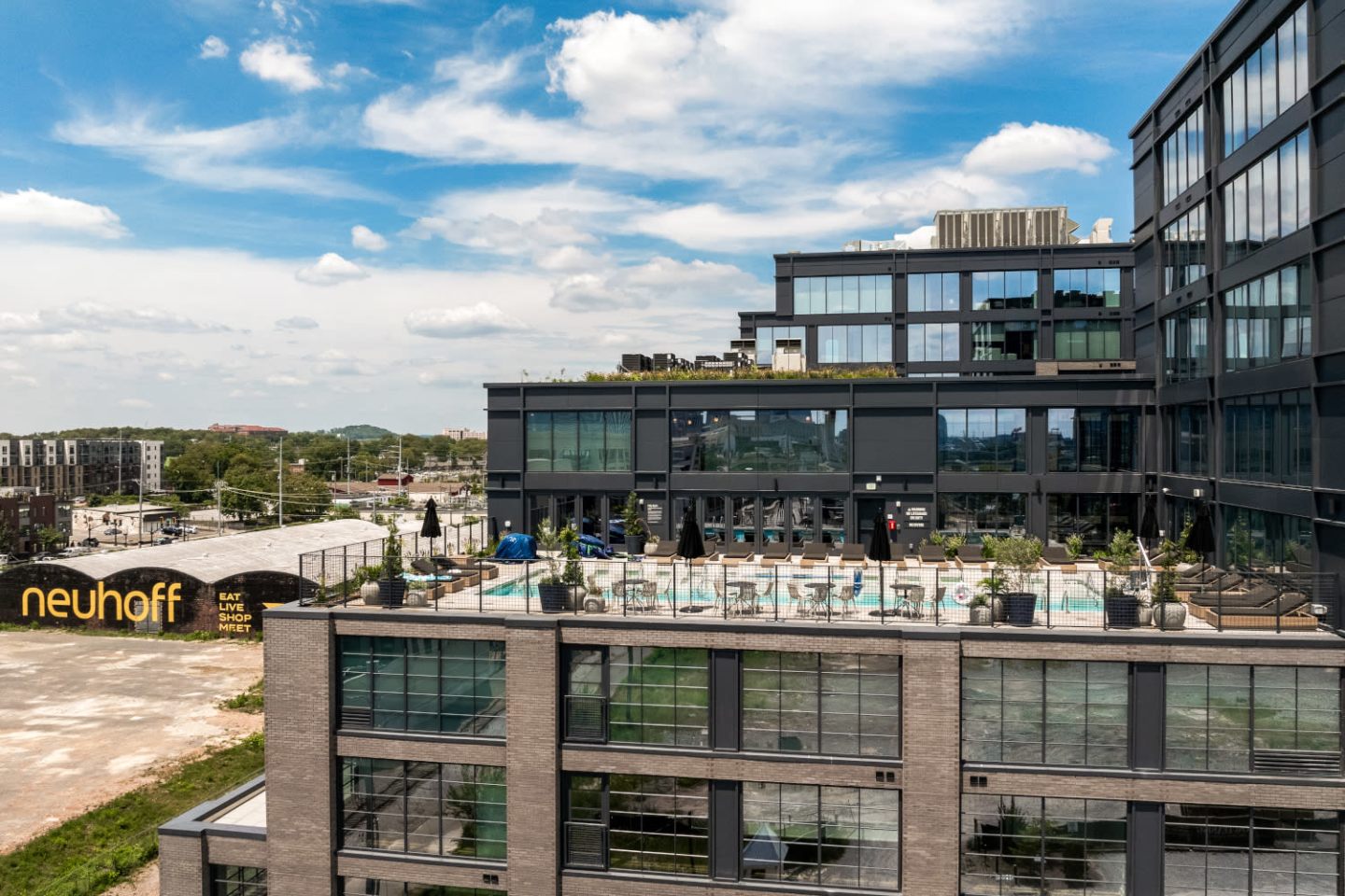 Neuhoff Residences Image 45