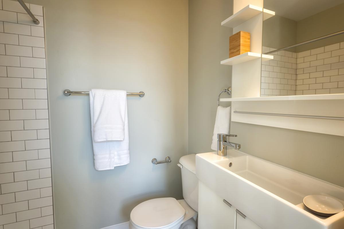 7th Avenue Place - Student Housing Image 8