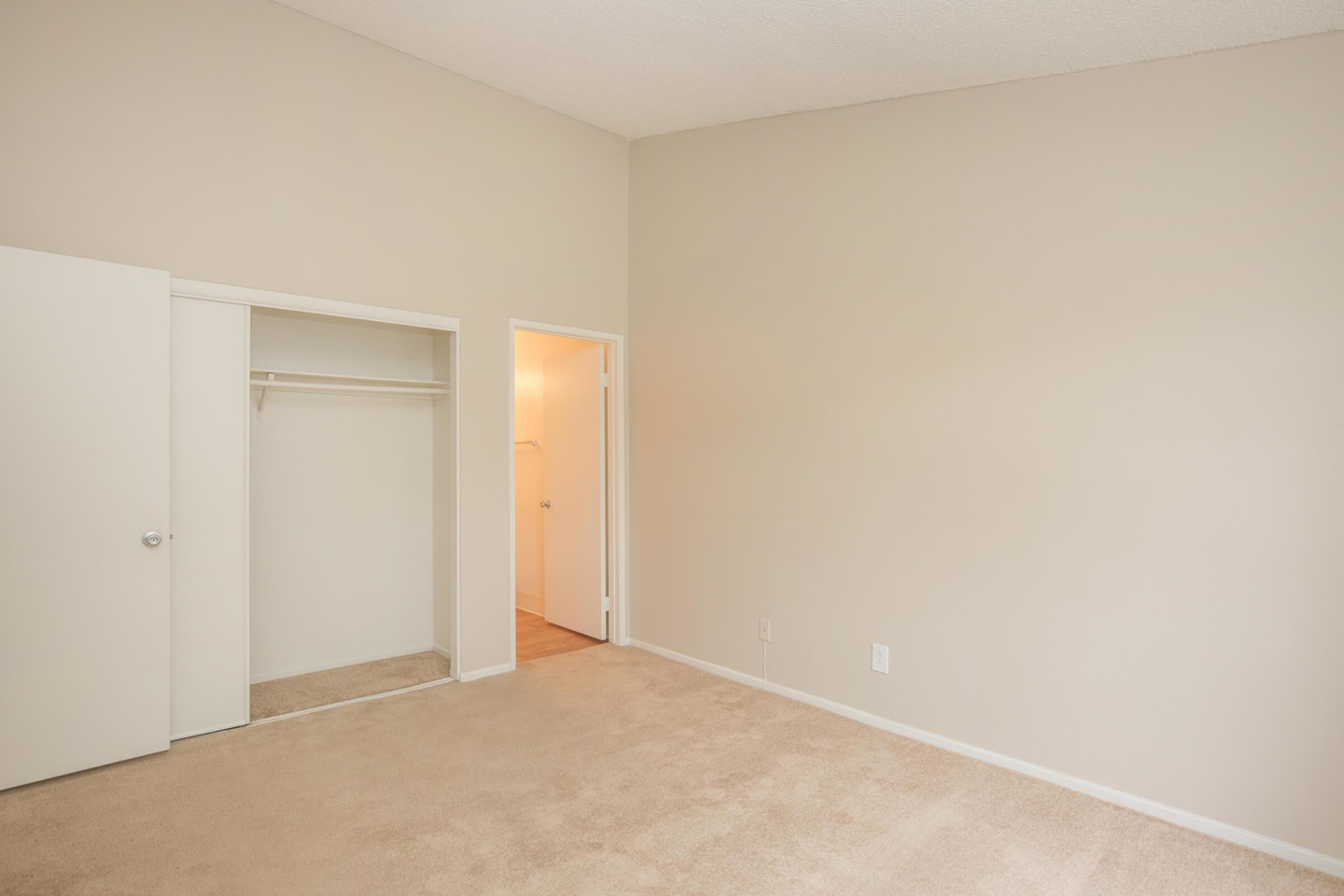 Club Pacifica Image 31